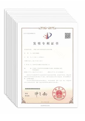 &#39318;&#39029;&#95;&#74;&#68;&#66;&#40;&#20013;&#22269;&#41;&#30005;&#23376;&#95;&#23448;&#26041;&#32593;&#31449;