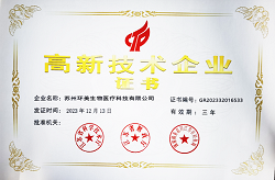 &#39318;&#39029;&#95;&#74;&#68;&#66;&#40;&#20013;&#22269;&#41;&#30005;&#23376;&#95;&#23448;&#26041;&#32593;&#31449;