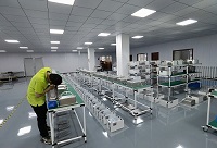 &#39318;&#39029;&#95;&#74;&#68;&#66;&#40;&#20013;&#22269;&#41;&#30005;&#23376;&#95;&#23448;&#26041;&#32593;&#31449;