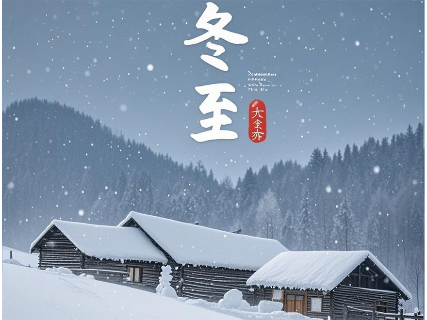 &#39318;&#39029;&#95;&#74;&#68;&#66;&#40;&#20013;&#22269;&#41;&#30005;&#23376;&#95;&#23448;&#26041;&#32593;&#31449;