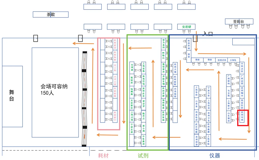 &#39318;&#39029;&#95;&#74;&#68;&#66;&#40;&#20013;&#22269;&#41;&#30005;&#23376;&#95;&#23448;&#26041;&#32593;&#31449;