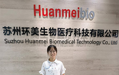 &#39318;&#39029;&#95;&#74;&#68;&#66;&#40;&#20013;&#22269;&#41;&#30005;&#23376;&#95;&#23448;&#26041;&#32593;&#31449;