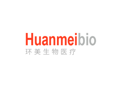 &#39318;&#39029;&#95;&#74;&#68;&#66;&#40;&#20013;&#22269;&#41;&#30005;&#23376;&#95;&#23448;&#26041;&#32593;&#31449;