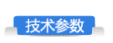 &#39318;&#39029;&#95;&#74;&#68;&#66;&#40;&#20013;&#22269;&#41;&#30005;&#23376;&#95;&#23448;&#26041;&#32593;&#31449;