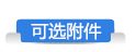 &#39318;&#39029;&#95;&#74;&#68;&#66;&#40;&#20013;&#22269;&#41;&#30005;&#23376;&#95;&#23448;&#26041;&#32593;&#31449;