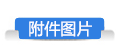 &#39318;&#39029;&#95;&#74;&#68;&#66;&#40;&#20013;&#22269;&#41;&#30005;&#23376;&#95;&#23448;&#26041;&#32593;&#31449;